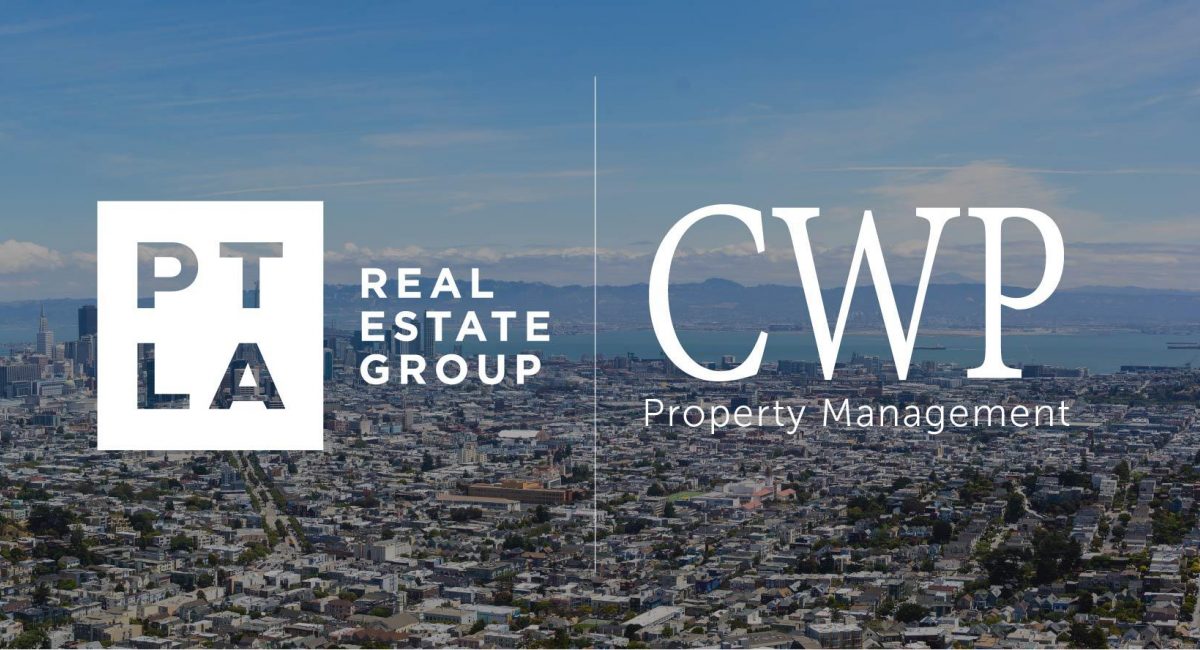 real estate management companies