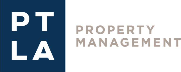 ptla property management