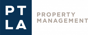 ptla property management